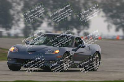 media/Jan-24-2026-Speed Ventures (Sat) [[516b58eadb]]/Red/Session 3 (Off Ramp)/